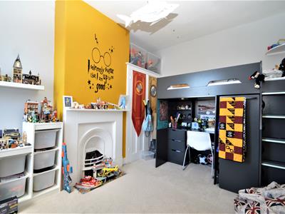 Picture 10
